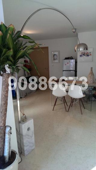 KIM YAM ROAD (D9), Condominium #68789462